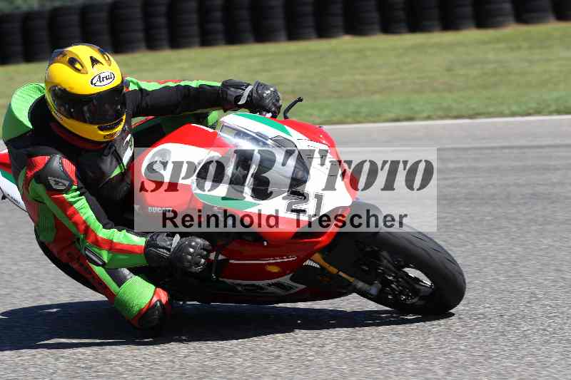 Archiv-2025/42 07.08.2025 Peter Studer Girls Day ADR/Gruppe orange/47